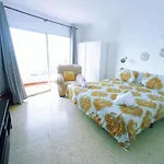 Διαμέρισμα Live San Marcos Callao Con Balcon Y Vista Al Mar *