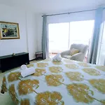 Live San Marcos Callao Con Balcon Y Vista Al Mar Διαμέρισμα Icod De Los Vinos