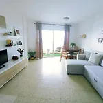 Live San Marcos Callao Con Balcon Y Vista Al Mar Διαμέρισμα Icod De Los Vinos