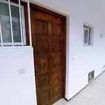 Live San Marcos Callao Con Balcon Y Vista Al Mar Διαμέρισμα Icod De Los Vinos