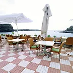 Live San Marcos Callao Con Balcon Y Vista Al Mar Διαμέρισμα *