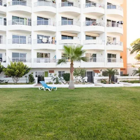 Live San Marcos Callao Con Balcon Y Vista Al Mar Icod De Los Vinos